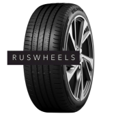 Шины Gislaved 215/60R16 99H XL EcoControl TL Шины Gislaved 215/60R16 99H XL EcoControl TL