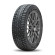 Шины Compasal 235/50 r19 WINTER STUD 103T Шипы Шины Compasal 235/50 r19 WINTER STUD 103T Шипы