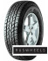 Шины Maxxis 265/50 r20 AT-771 Bravo 111H Шины Maxxis 265/50 r20 AT-771 Bravo 111H