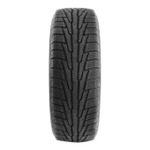 Шины Nokian Tyres Nordman  235/55/17  V 103 Nordman S2 SUV  XL  старше 5-ти лет