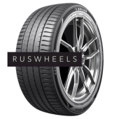 Шины Sailun 275/45R21 110W Erange Premium EV TL