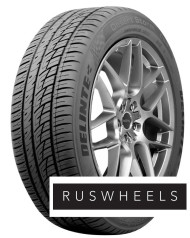 Шины Delinte 295/40 r21 DS8 111Y Шины Delinte 295/40 r21 DS8 111Y