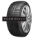 Шины Sailun 215/50R17 95V XL Ice Blazer Alpine Evo 1 TL