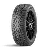 Шины DoubleStar  235/55/18  T 100 DW01  Ш.