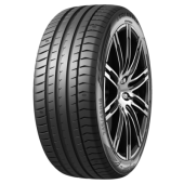 Шины Triangle 265/30R20 94Y EffeXSport TH202 TL Шины Triangle 265/30R20 94Y EffeXSport TH202 TL