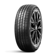 Шины Roadstone  275/35/20  Y 102 N'Fera RU1  XL  старше 3-х лет