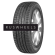 Шины Ikon 205/65 r15 Character Eco (Nordman SX3) 94H