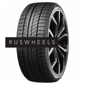 Шины Sailun RoadX 285/50R20 116T XL RXFrost WU02 TL Шины Sailun RoadX 285/50R20 116T XL RXFrost WU02 TL