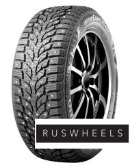 Шины Kumho 255/50 r19 WI32 107T Шипы Шины Kumho 255/50 r19 WI32 107T Шипы