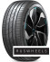 Шины Hankook 235/45ZR18 98W XL iON evo SUV IK01A TL