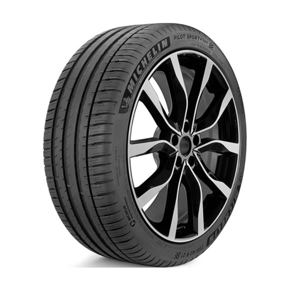 Шины Michelin 275/40R21 107Y XL Pilot Sport 4 SUV * FRV TL ZP Шины Michelin 275/40R21 107Y XL Pilot Sport 4 SUV * FRV TL ZP