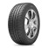 Шины Pirelli 285/45 r21 Scorpion Zero 113W Шины Pirelli 285/45 r21 Scorpion Zero 113W