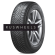 Шины Hankook 205/65R16 95H Kinergy 4s2 H750 TL