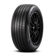 Шины Pirelli 255/45 r20 Scorpion 105Y