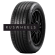 Шины Pirelli 255/45 r20 Scorpion 105Y