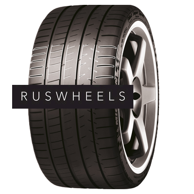 Шины Michelin 275/35 r20 Pilot Super Sport 102Y