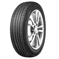 Шины Triangle 225/55R16 99W XL AdvanteX TC101 TL Шины Triangle 225/55R16 99W XL AdvanteX TC101 TL