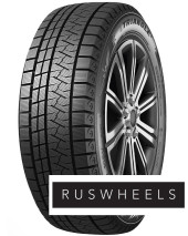 Шины Triangle 275/35/20 V 102 PL02 Шины Triangle 275/35/20 V 102 PL02