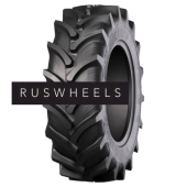 Шины Всесезонная OZKA Pulmox 300/95R46(12,4R46) 148D (151A8) RAG100 (AGRO10) R-1W TL ТУРЦИЯ Шины Всесезонная OZKA Pulmox 300/95R46(12,4R46) 148D (151A8) RAG100 (AGRO10) R-1W TL ТУРЦИЯ