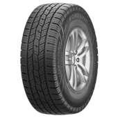 Шины Fortune LT285/50R20 119/116S Tormenta H/T FSR305 TL 10PR