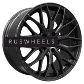 Диски Neo 8x18/5x108 ET45 D63,4 840 BDm Диски Neo 8x18/5x108 ET45 D63,4 840 BDm