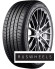Шины Bridgestone 275/35 r19 Turanza T005 100Y Runflat