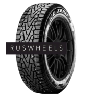 Шины Pirelli  245/45/19  H 102 WINTER ICE ZERO  XL Ш.