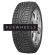 Шины Cordiant 215/55 r16 Snow Cross 97T Шипы Шины Cordiant 215/55 r16 Snow Cross 97T Шипы