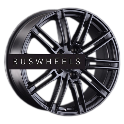 Диски Replay 9x20/5x130 ET57 D71,6 PR9 MB (конус, PR001) Диски Replay 9x20/5x130 ET57 D71,6 PR9 MB (конус, PR001)