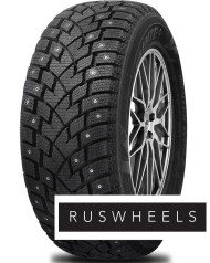 Шины Delinte 275/55 r20 Winter WD42 117H Шипы Шины Delinte 275/55 r20 Winter WD42 117H Шипы
