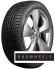 Шины Ikon 185/65 r15 Character Snow 2 (Nordman RS2) 92R
