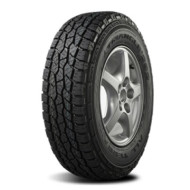 Шины Triangle 265/75R16 116S AgileX A/T TR292 TL Шины Triangle 265/75R16 116S AgileX A/T TR292 TL