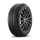 Шины Michelin  235/45/18  W 98 Primacy 4  XL (VOL)