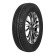 Шины MIRAGE 165/80/13 R 94/92 C MR200 Шины MIRAGE 165/80/13 R 94/92 C MR200