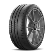 Шины Michelin 295/30ZR20 101(Y) XL Pilot Sport Cup 2 N1 TL
