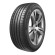 Шины Hankook 205/60R16 96V XL Ventus Prime 4 K135 TL Шины Hankook 205/60R16 96V XL Ventus Prime 4 K135 TL
