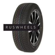 Шины Viatti 215/70 r16 Bosco S/T V-526 100T Шины Viatti 215/70 r16 Bosco S/T V-526 100T
