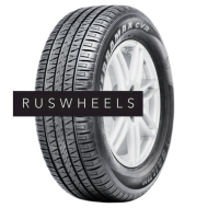 Шины Sailun 235/50 r19 TERRAMAX CVR 99W