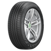 Шины Fortune 185/55R15 82V FSR-802 TL Шины Fortune 185/55R15 82V FSR-802 TL