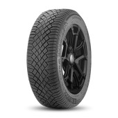 Шины Gislaved 185/65R15 92T XL ArcticControl TL