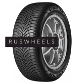 Шины Goodyear 235/40R18 95W XL Vector 4Seasons Gen-3 TL FP