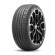 Шины Cordiant 215/60R16 99V Sport 3 PS-2 TL
