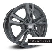 Диски Скад R17 / 7J PCD 5x112 ЕТ 40 ЦО 57.1 Мельбурн Диски Скад R17 / 7J PCD 5x112 ЕТ 40 ЦО 57.1 Мельбурн