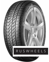 Шины Westlake 215/55 r18 Z-507 99V Шины Westlake 215/55 r18 Z-507 99V