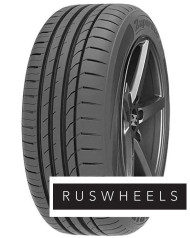 Шины Westlake 215/65 r15 Z-107 96H Шины Westlake 215/65 r15 Z-107 96H