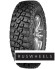 Шины Cordiant 245/70 r16 Off Road 2 111T