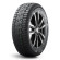 Шины Kumho  195/60/15  T 92 WI32  XL Ш.