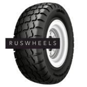 Шины Всесезонная Galaxy 31x13,5-15 12PR Seeder Stubble Proof R-3 TL ИНДИЯ 