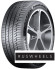 Шины Continental 265/45 r21 PremiumContact 6 ContiSilent 108H