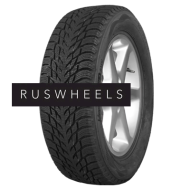 Шины Ikon Tyres 265/65/18 R 114 Ikon Autograph Snow 3 SUV Шины Ikon Tyres 265/65/18 R 114 Ikon Autograph Snow 3 SUV